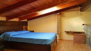 Corallo casa vacanza img4