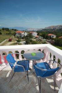 Pension Antonia 