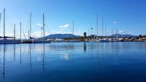 Corallo casa vacanza img14