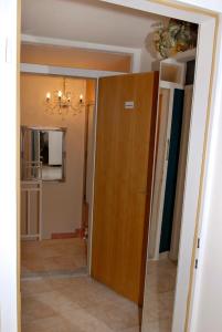 Apartment Piazzeta De Luxe