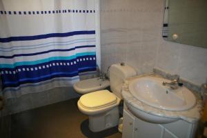 Apartment room in Villamar Orange Costa
