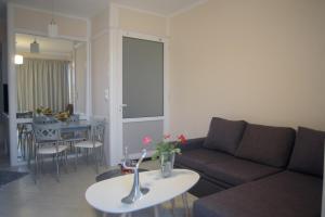 G & K City Apartments Lefkada Greece