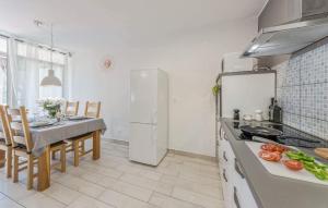 Apartment RUBIX