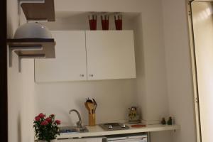 Patrancarro Home - Letojanni Taormina