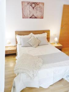 tarragonaapartments arrabassada beach