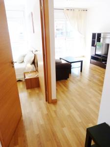 tarragonaapartments arrabassada beach