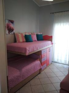 Luxury Sea View Kavala Greece
