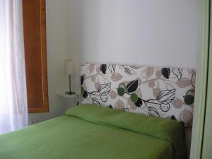 Residence I Pini