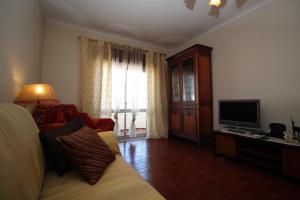 Urban Beach - Vista Rio