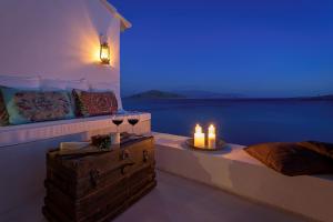 Halki Sea House Halki-Island Greece