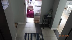 Apartament Kotewka 3