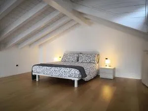 Villa Zen Apartment - Albignasego