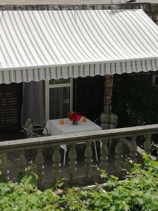 Luxury Apartment Stefan