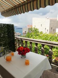 Luxury Apartment Stefan