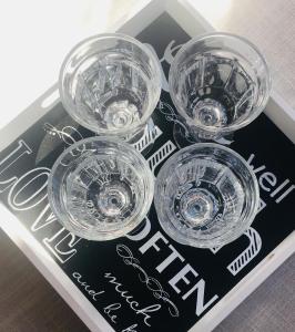 Apartamenty Willa Alicja