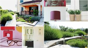Holiday Home Nela