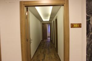 Etap Uzungöl Suite Hotel