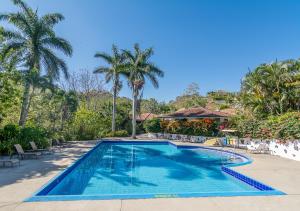 Hotel Colinas del Sol