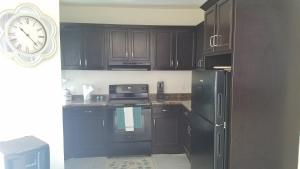 villa serena 4 Beds, 2 Bath