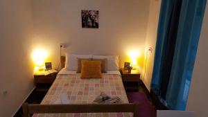 Room Tereza