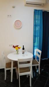 Room Tereza