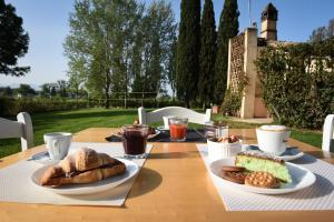 Hotel Villaggio Le Stelline