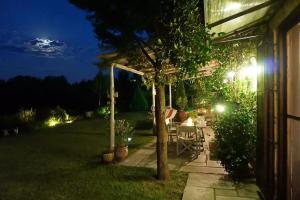 Villa Armonia