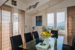 Apartments Selak 
