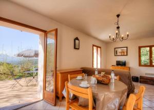 Appartements A Pivarella : photos des chambres