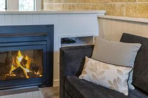 The Sebel Creswick Forest Resort - Learmonth