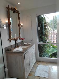 Candelaria House Boutique