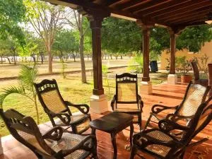 Casa Patricia Gran Pacifica Resort - San Diego