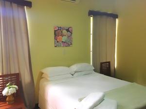 Casa Patricia Gran Pacifica Resort