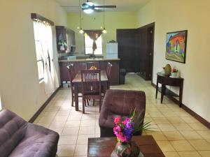 Casa Patricia Gran Pacifica Resort