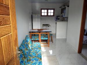 Casa temporada em Búzios, bairro residencial familiar