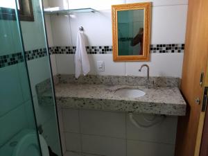 Casa temporada em Búzios, bairro residencial familiar