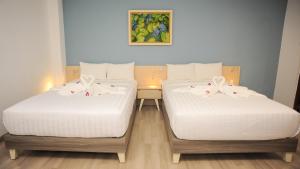 My Anh 120 Central Saigon Hotel Ben Thanh Market