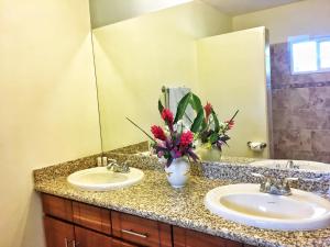 Casa Taylor Gran Pacifica Resort