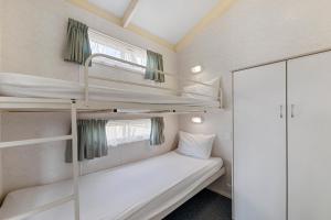 Benalla Tourist Park