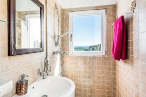 Villa Orquidea - Amazing landscape view