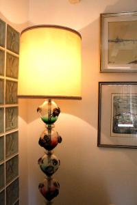 San Gervasio Apartment