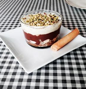 Brancadoria B&B img21