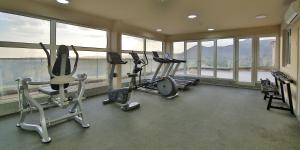 Sama Hotel Jabal Al Akhdar