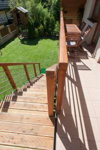 Apartament 23