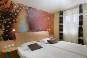 Hotel Scaletta