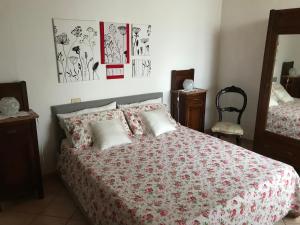 Antica Dimora Medioevale