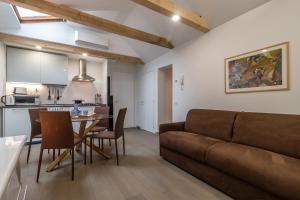 SAINT MARKS BASILICA @200 meters