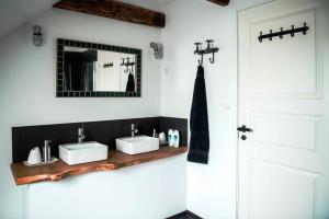 Andelen Guesthouse