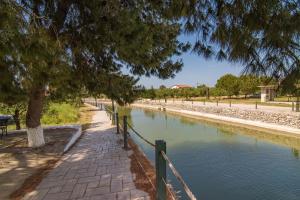 Kamara Apartments Zakynthos Greece