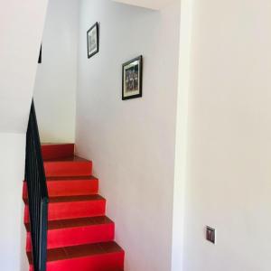 Just like your home